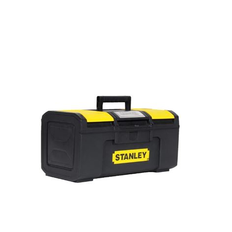 ΕΡΓΑΛΕΙΟΘΗΚΗ STANLEY 16" (1-79-216)