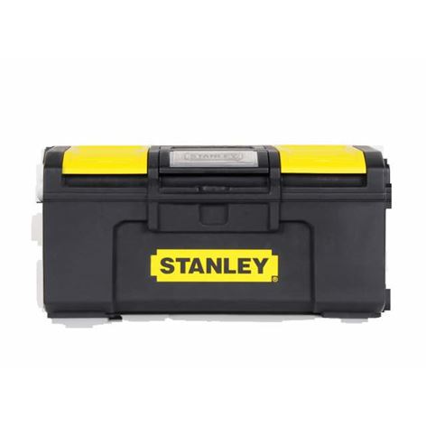 ΕΡΓΑΛΕΙΟΘΚΗ STANLEY 24" (1-79-218)