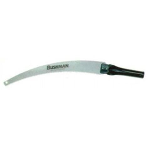 BAHCO- E145 Πριόνι Κονταριού 33cm