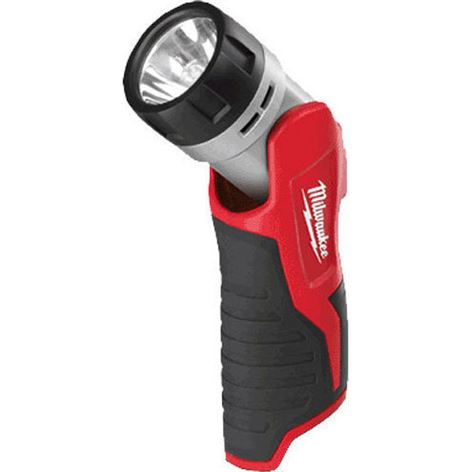 MILWAUKEE ΦΑΚΟΣ LED M12 TLED-0 (4932430360)