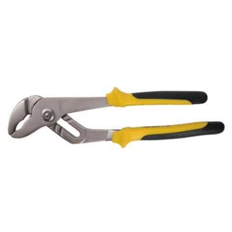 ΓΚΑΖΟΤΑΝΑΛΙΑ 250ΜΜ CR-V STEEL D (210156)