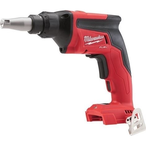 MILWAUKEE ΚΑΤΣΑΒΙΔΙΕΡΑ ΓΥΨΟΣΑΝΙΔΑΣ M18 FSG-0X (SOLO) (4933459201)