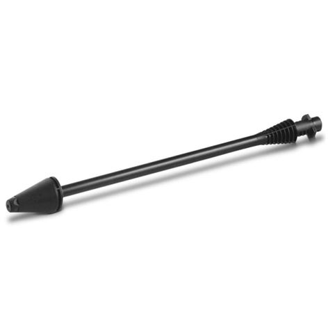 KARCHER Τούρμπο μπεκ DB 120 για σειρές K2 – K3 (2.642-727.0)