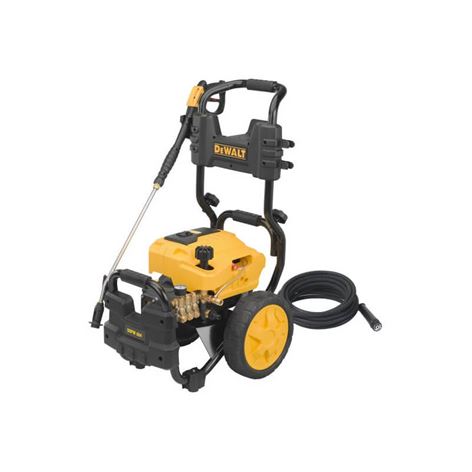 DEWALT- DXPW004E ΠΛΥΣΤΙΚΟ ΜΗΧΑΝΗΜΑ 3000W