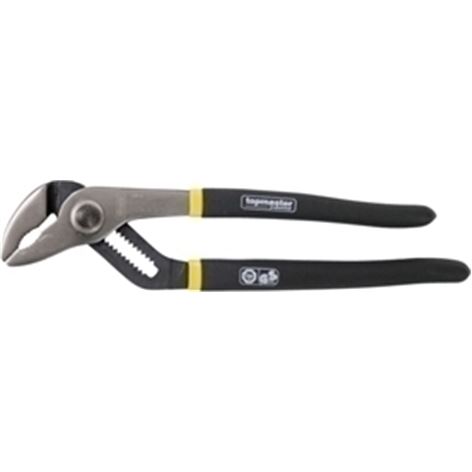 TOPMASTER ΓΚΑΖΟΤΑΝΑΛΙΑ 250ΜΜ CR-V STEEL B (210157)
