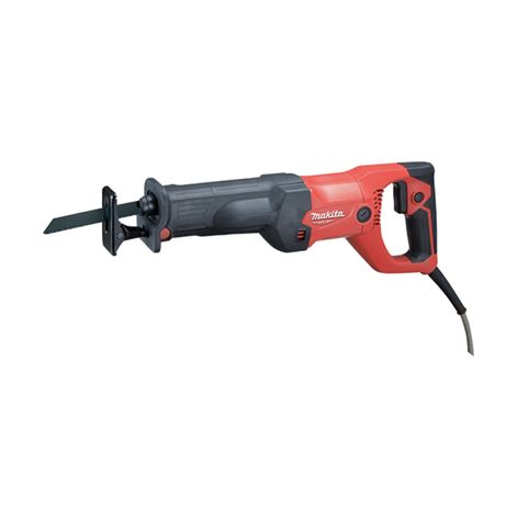 MAKITA M4501 Σπαθοσέγα 1010W