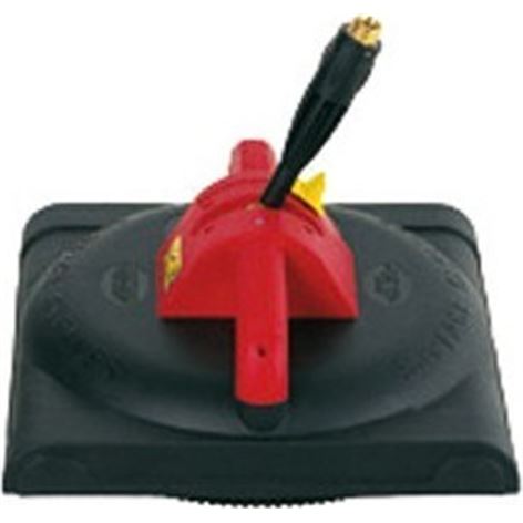 DEWALT ΚΑΘΑΡΙΣΤΗΣ ΔΑΠΕΔΟΥ PATIOPRO 9-11LT-MIN 43419