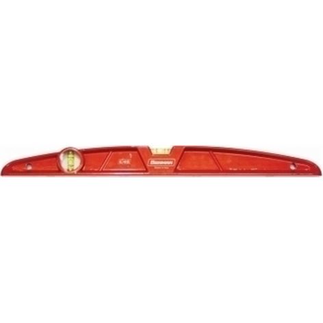 ΑΛΦΑΔΙ ΛΟΞΟ ΜΕ 2 ΜΑΤΙΑ 40CM BENMAN L42 70626