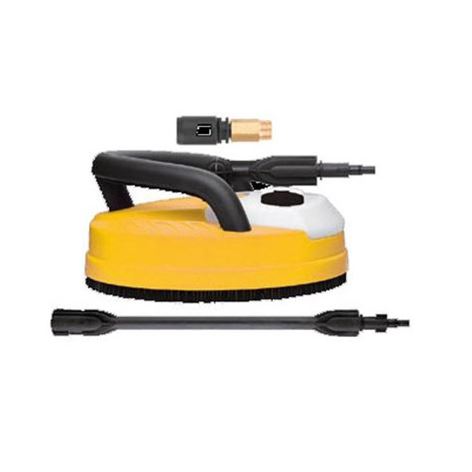 DEWALT ΚΑΘΑΡΙΣΤΗΣ ΔΑΠΕΔΟΥ PATIODELUXE CHEM (43418)