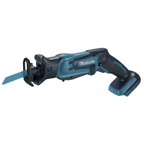 MAKITA DJR183ZJ Σπαθόσεγα 18V Li-Ion (Solo)
