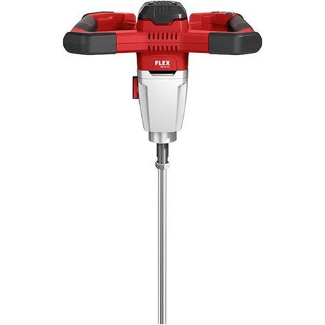 FLEX MXE 18.0-EC ΑΝΑΔΕΥΤΗΡΑΣ ΜΠΑΤΑΡΙΑΣ ΛΙΘΙΟΥ 18V SOLO (459364)