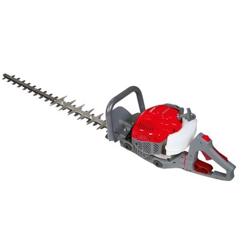 EFCO Μπορντουροψάλιδο βενζινοκίνητο TG2470 P