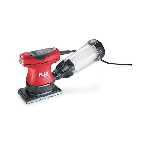 FLEX OSE-80-2 ΠΑΛΜΙΚΟ ΤΡΙΒΕΙΟ ΜΕ ΡΥΘΜΙΣΗ ΣΤΡΟΦΩΝ (429821)