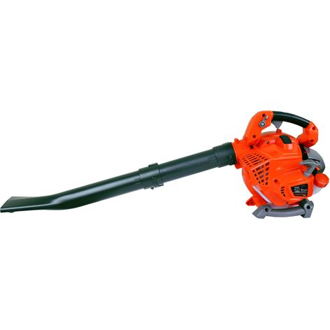 NAKAYAMA PRO - BL3300 ΦΥΣΗΤΗΡΑΣ ΑΠΟΡΡΟΦΗΤΗΡΑΣ ΒΕΝΖΙΝΗΣ 23cc + ΔΩΡΟ! (030225)