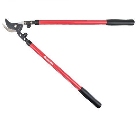 BENMAN ΨΑΛΙΔΑ ΚΛΑΔΟΥ BYPASS 70cm (77002)