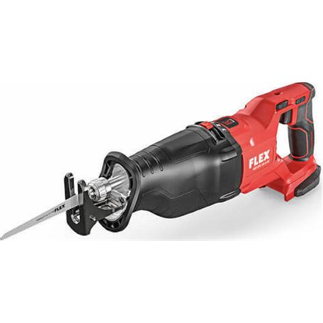 FLEX RSP DW 18.0-EC ΣΠΑΘΟΣΕΓΑ ΜΠΑΤΑΡΙΑΣ 18V BRUSHLESS SOLO (491306)