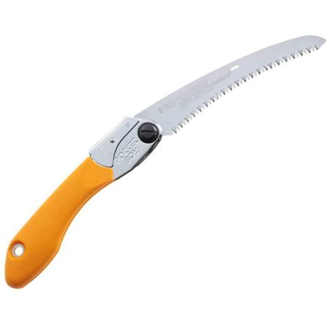 SILKY POCKET BOY CURVE 170-8 ΧΕΙΡΟΠΡΙΟΝΟ ΣΠΑΣΤΟ 17cm (138572617)