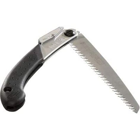 SILKY SUPER ACCEL 210-14 ΧΕΙΡΟΠΡΙΟΝΟ ΣΠΑΣΤΟ 21cm (138511721)