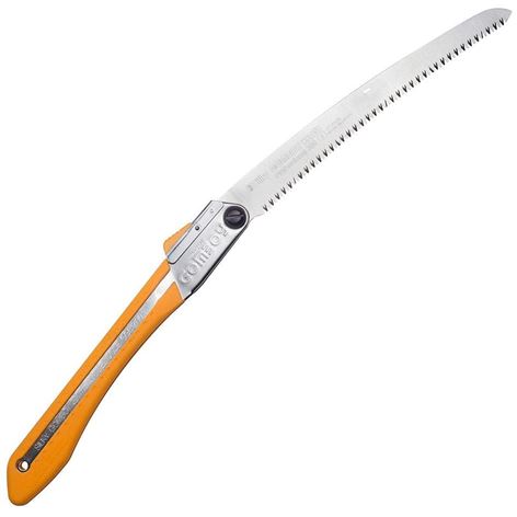 SILKY GOMBOY CURVE 300-8 ΧΕΙΡΟΠΡΙΟΝΟ ΣΠΑΣΤΟ 30cm (138571730)