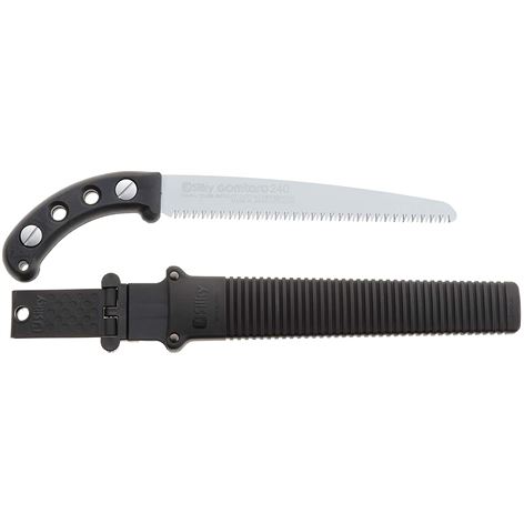 SILKY GOMTARO ROOT 240-8 ΧΕΙΡΟΠΡΙΟΝΟ 24cm (138315324)