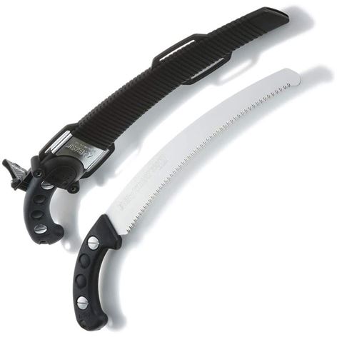 SILKY ZUMBAT FINE 330-10 ΧΕΙΡΟΠΡΙΟΝΟ ΚΑΙ ΘΗΚΗ ΖΩΝΗΣ 33cm (138327833)
