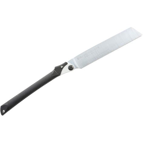 SILKY WOODBOY 240-32 ΧΕΙΡΟΠΡΙΟΝΟ ΣΠΑΣΤΟ 24cm ( 138638824)