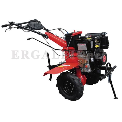 CRAMER Z-105 DIESEL ΣΚΑΠΤΙΚΟ ΒΕΝΖΙΝΟΚΙΝΗΤΟ ΜΕ ΚΙΒΩΤΙΟ ΤΑΧΥΤΗΤΩΝ 6ΗP (309030)+12 ΑΤΟΚΕΣ ΔΟΣΕΙΣ