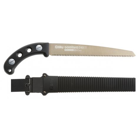 SILKY GOMTARO FINE 240-13 ΧΕΙΡΟΠΡΙΟΝΟ 24cm (138310424)