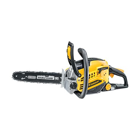 FF GROUP ΑΛΥΣΟΠΡΙΟΝΟ ΒΕΝΖΙΝΗΣ GCS 441 PRO (46058)