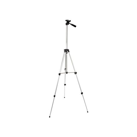 NEO TOOLS Τρίποδο 1/4" (75-110)