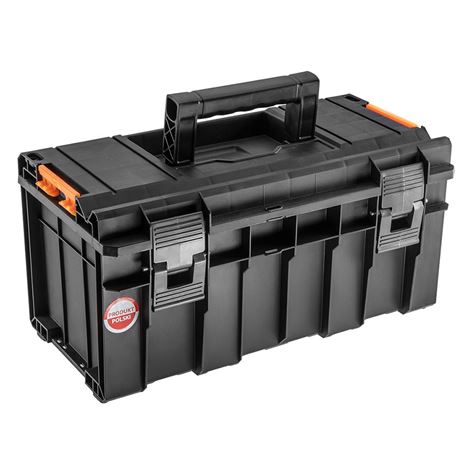 NEO TOOLS Εργαλειοθήκη MODULAR 500 (84-269)
