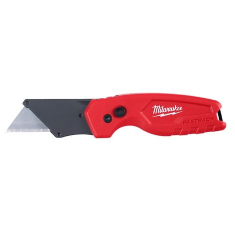 MILWAUKEE FASTBACK™ ΑΝΑΔΙΠΛΟΥΜΕΝΗ ΦΑΛΤΣΕΤΑ (4932471356)