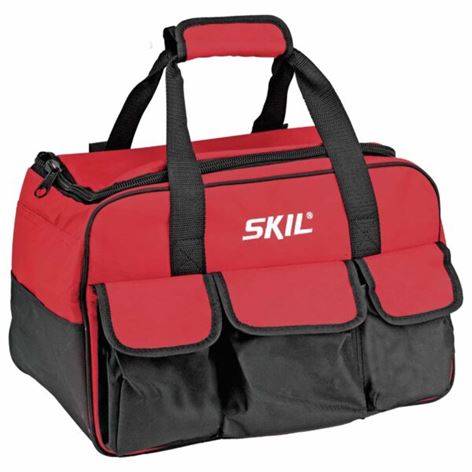 Skil Υφασμάτινη Τσάντα Εργαλείων 15kg (2610S01291)