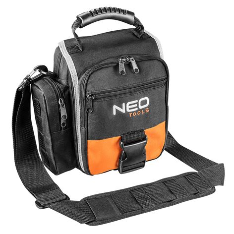 NEO TOOLS Τσαντάκι εργαλείων (84-315)